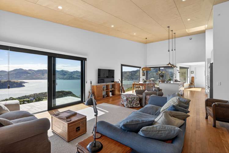 18 Doris Faigan Lane Charteris Bay_18