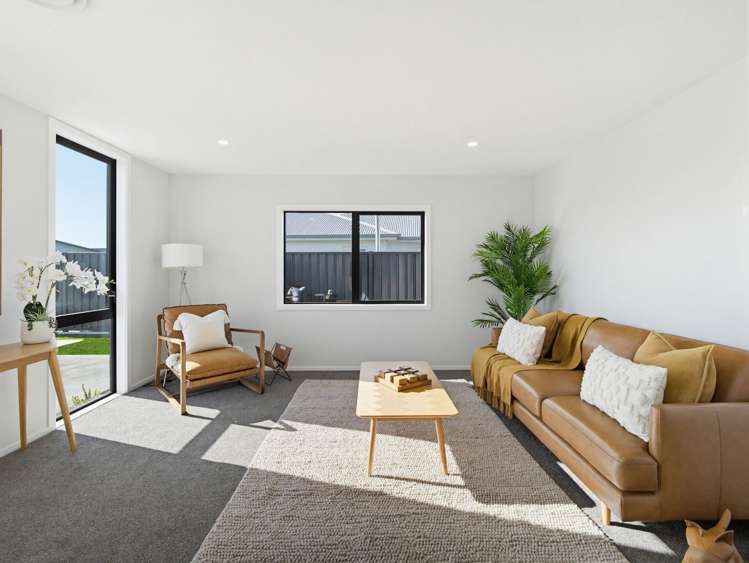 61 Pelorus Avenue Poraiti_8