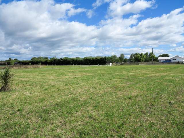 38 Svenson Road Waipukurau_3