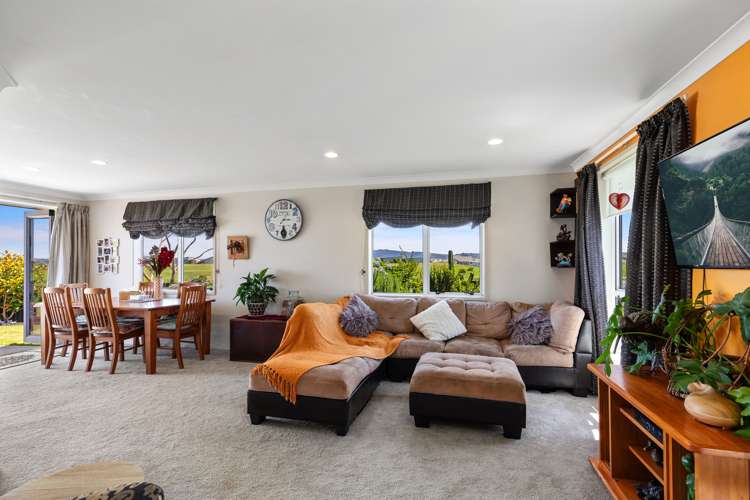 39 Golden Sands Drive Papamoa_7