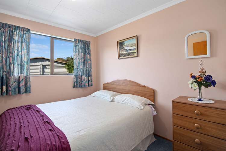 2 Wilson Crescent Motueka_12