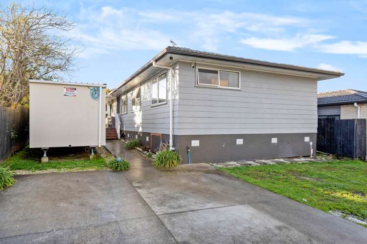 35 Mcdivitt Street Manurewa_9