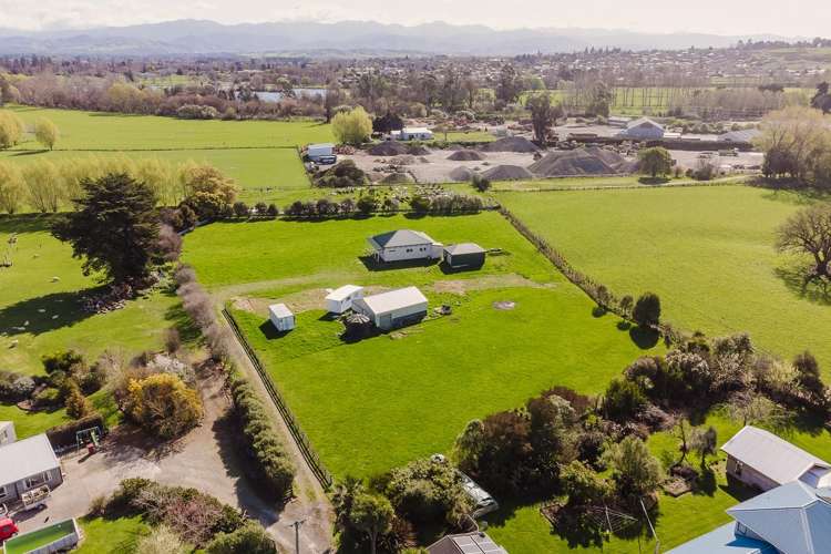 42B Watsons Road Masterton_16