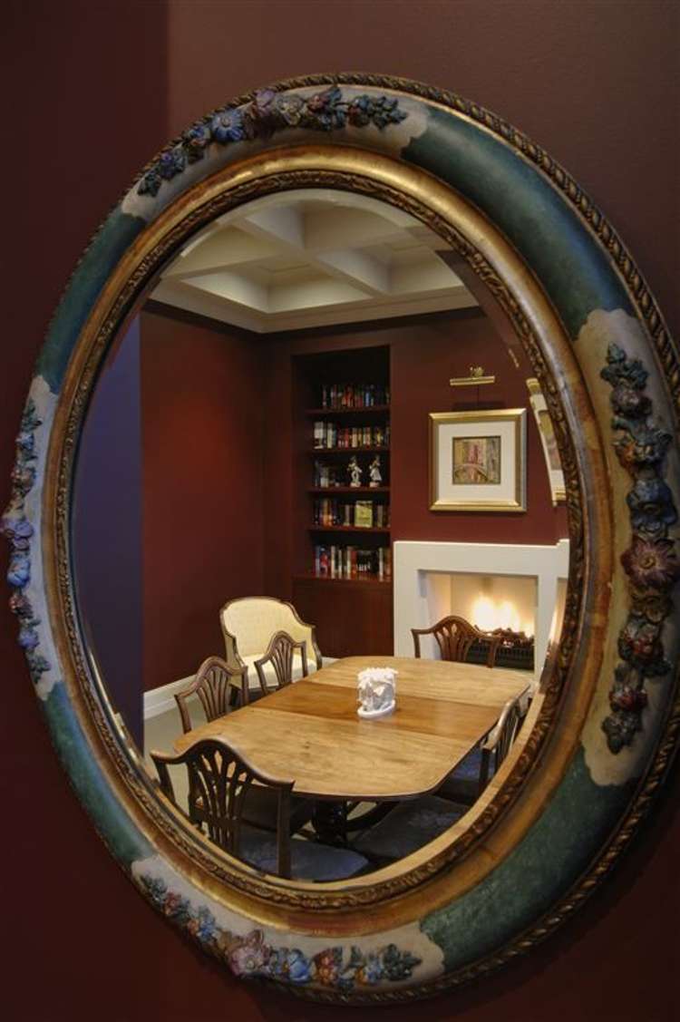 20 Hawthorne Lane Kingseat_6