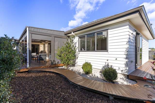 7 Hapukupuku Avenue Beachlands_3