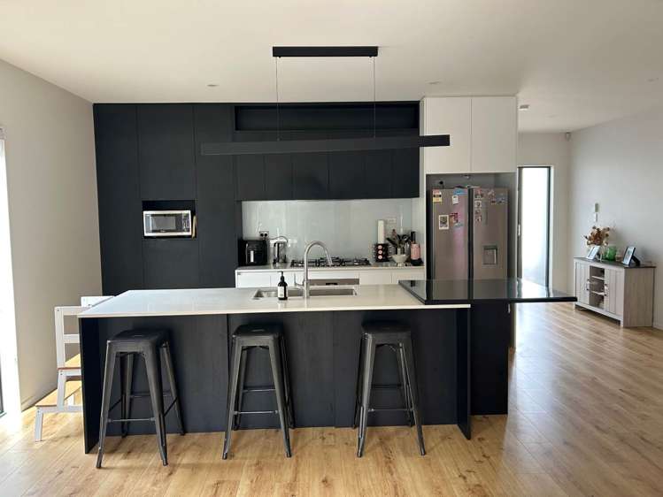 5 Vintry Drive Kumeu_1