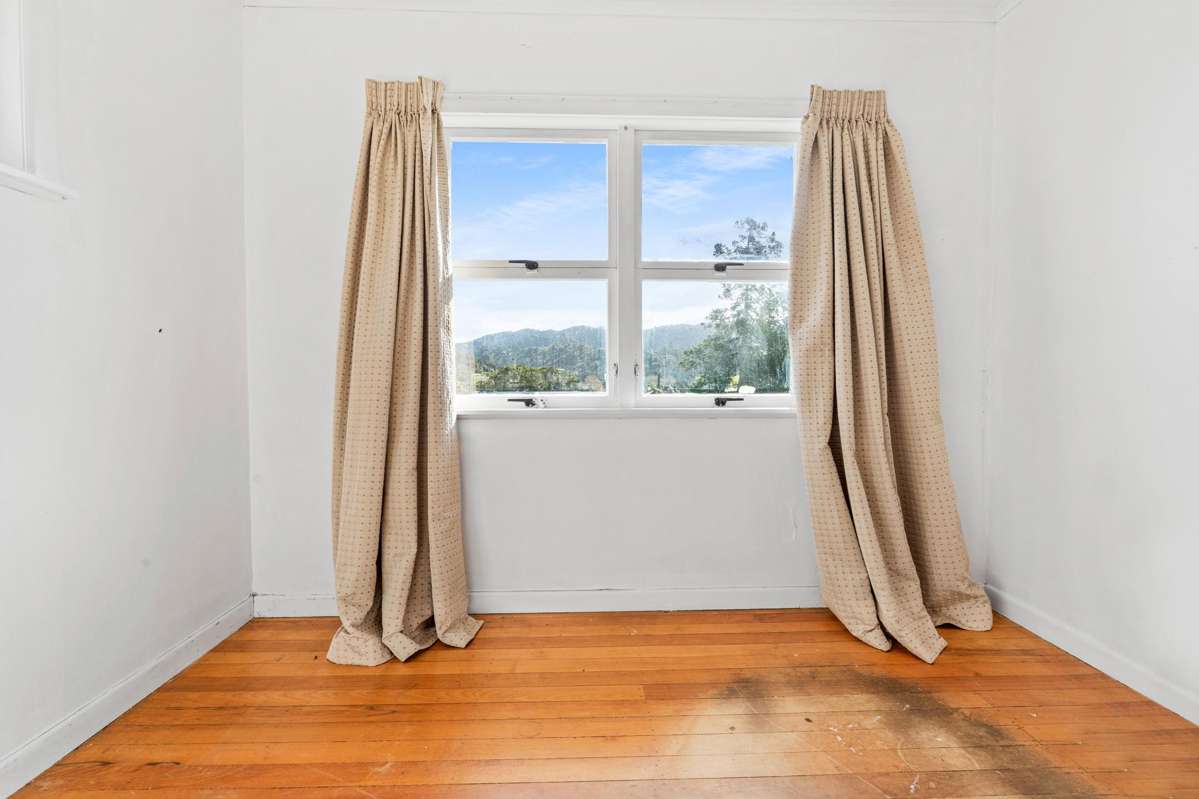 173 Otaika Road_2