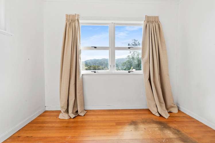 173 Otaika Road Raumanga_6