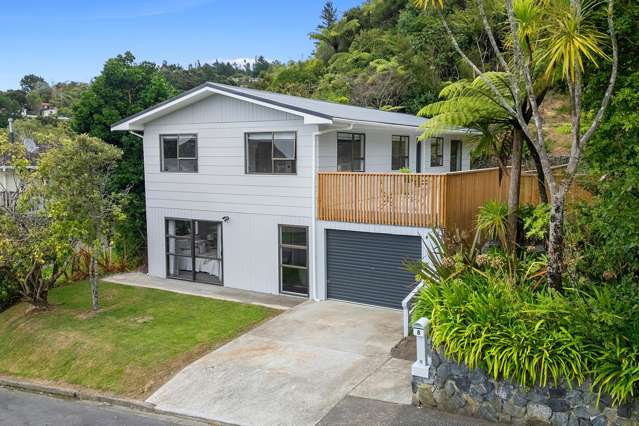 Fantastic Family Home Opportunity