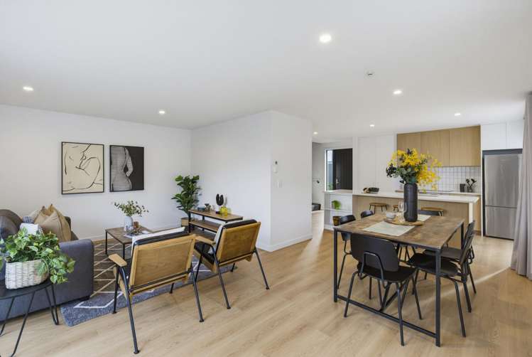 21/10 Trieste Way Paraparaumu_11