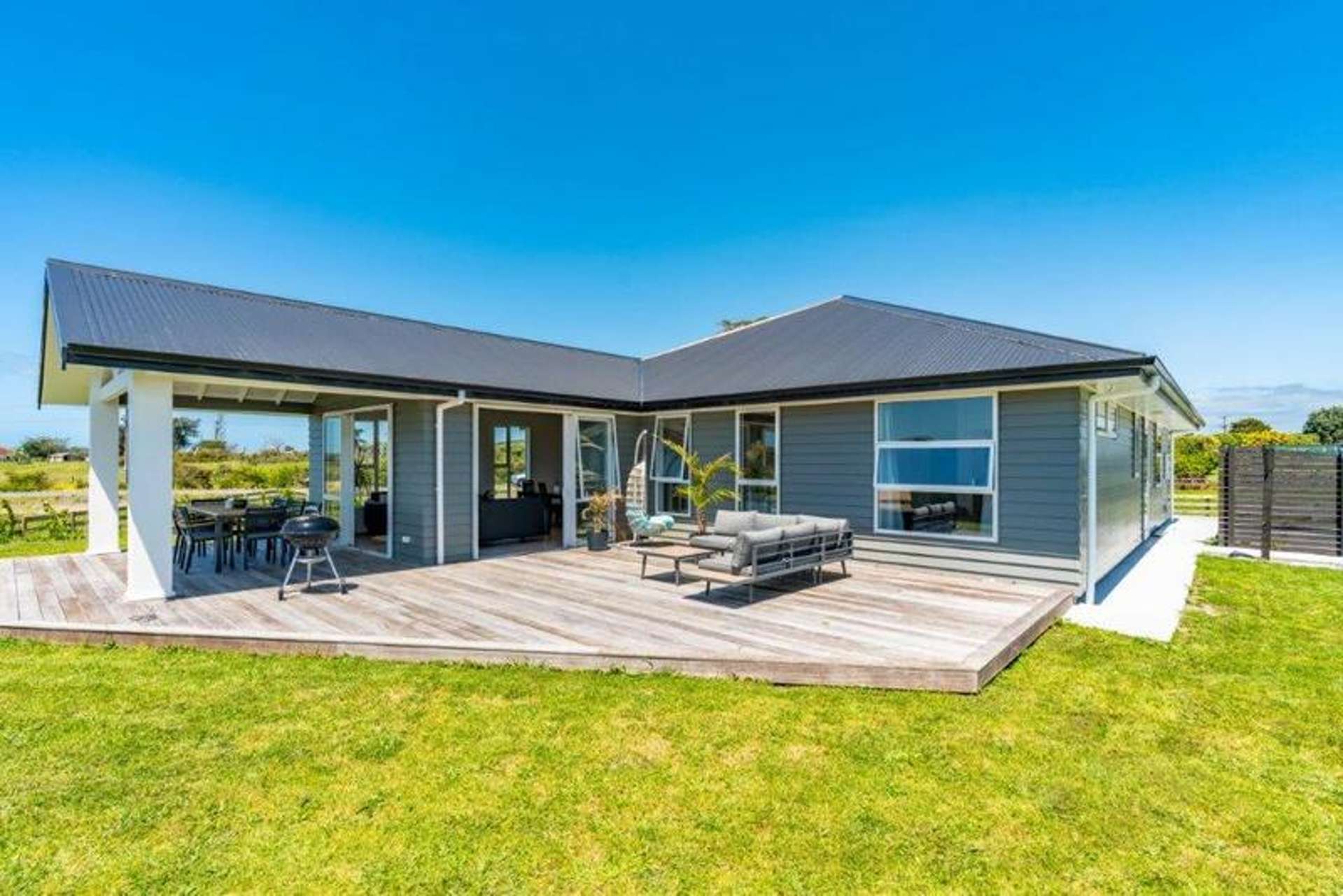 12 Settlers View Waipu_0