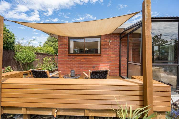 2/445 Main Road Stoke Stoke_19