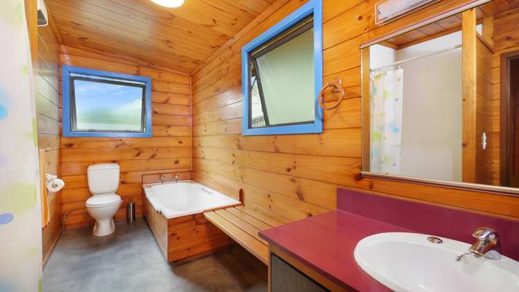 94 Landsdowne Terrace Cashmere_14