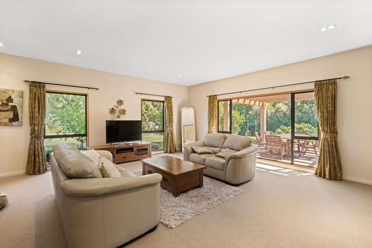 867 Rapaura Road Rapaura_12