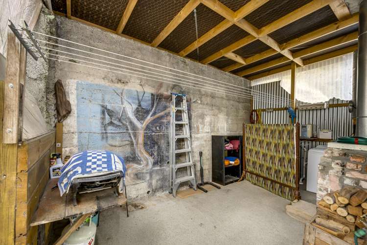 1 Northe Street Marewa_17