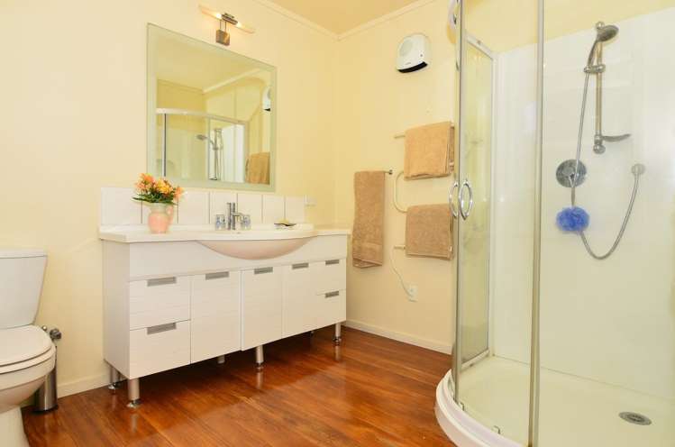 107 Monk Road South Head_14