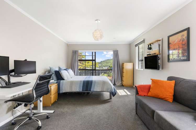 42 Vasanta Avenue Ngaio_8