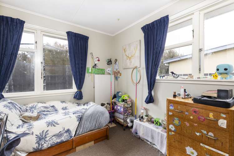 11 Fearon Street Seddon_31