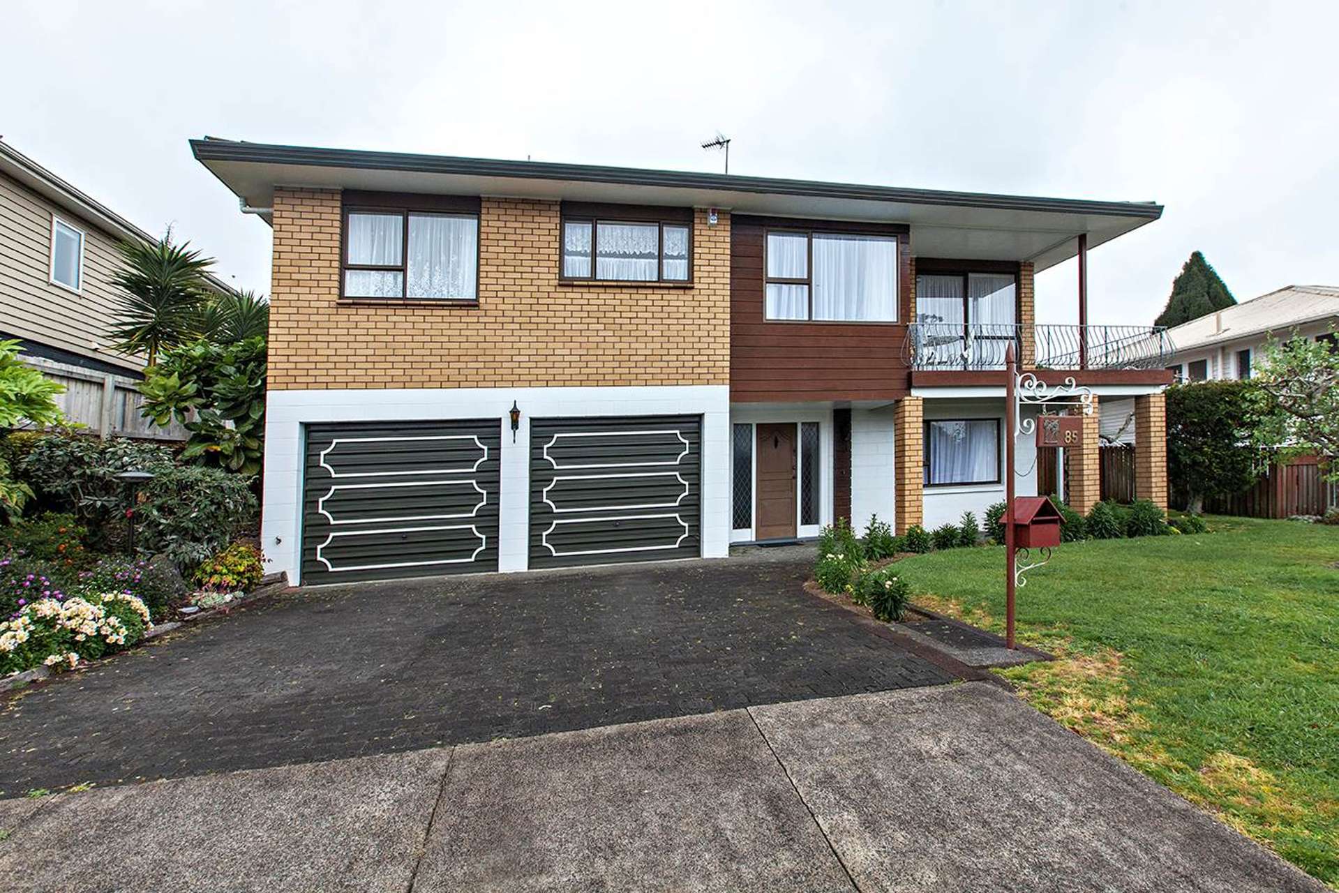 85 Melrose Road Mount Roskill_0