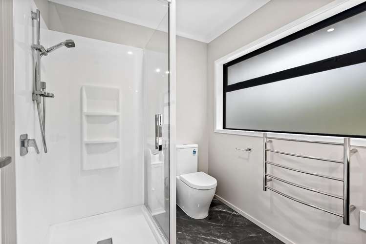 11 Kokako Place Horahora_19