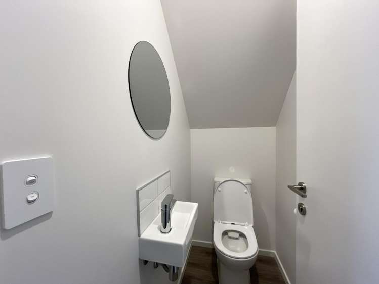 2/26 Sydney Street 10222_13
