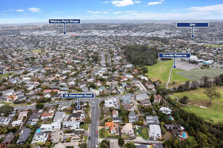 1b Aberdeen Road Castor Bay_25