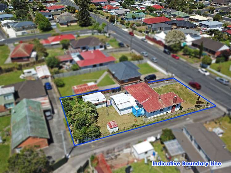 44 Mcannalley Street Manurewa_8