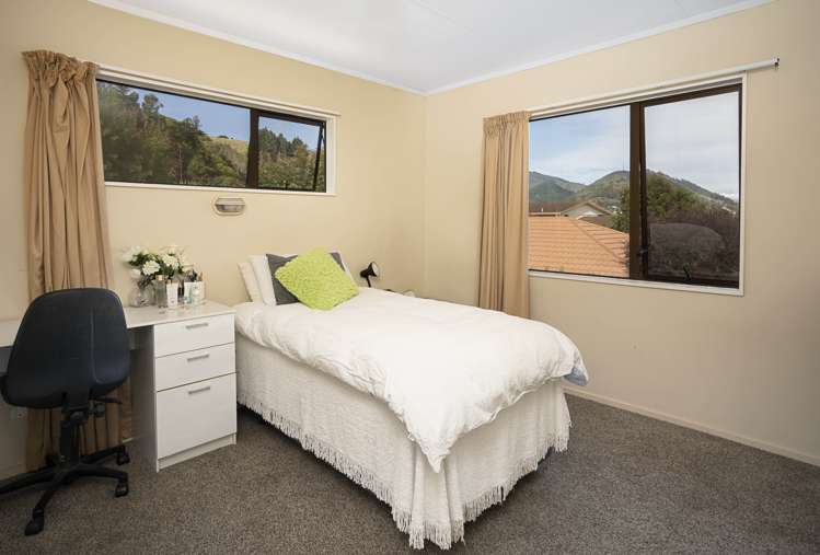 3/25 Atawhai Drive The Wood_7