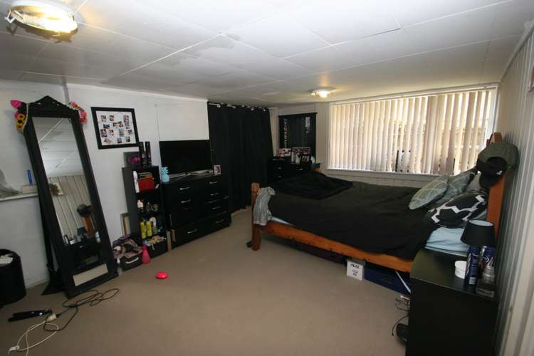 191 East Coast Road Castor Bay_10