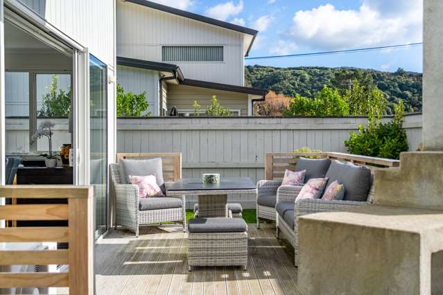 20b Moohan Street Wainuiomata_3