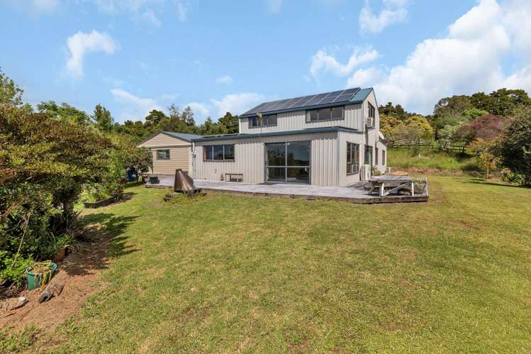 640 Tangihua Road Maungakaramea_23