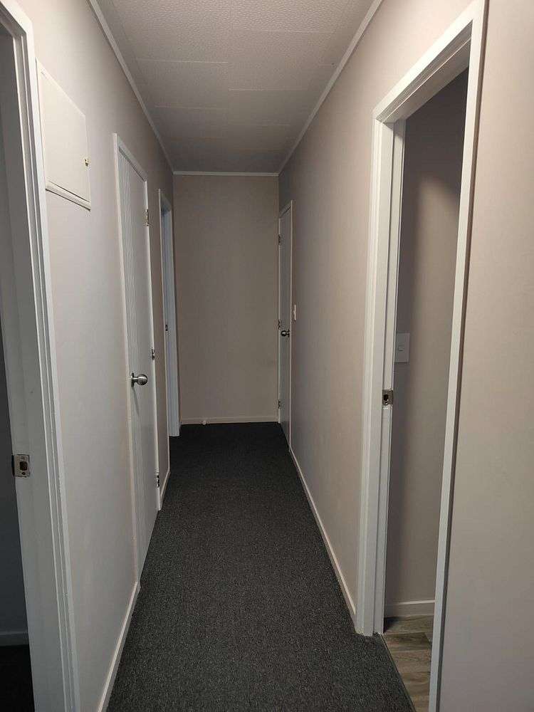 20 Foyle Place Glendene_19