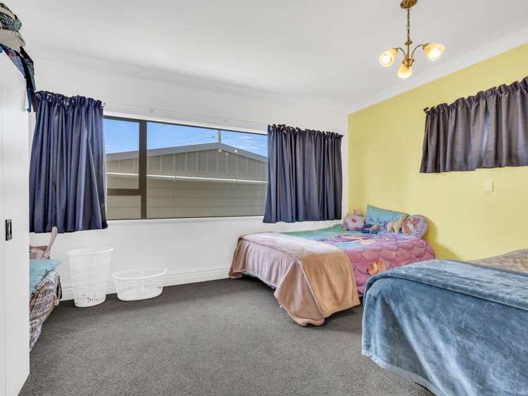 13 Cambridge Terrace Taradale_26