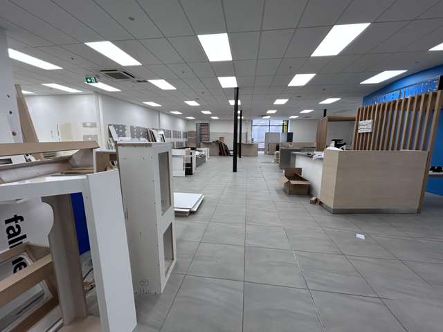 98 Great King Street Dunedin Central_3