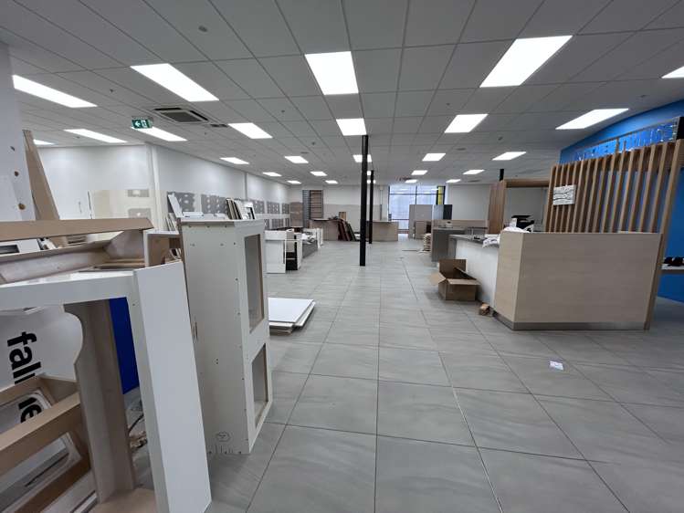 98 Great King Street Dunedin Central_3