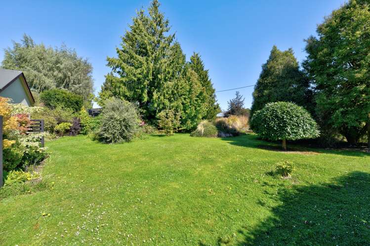 27 York Road Riversdale_20