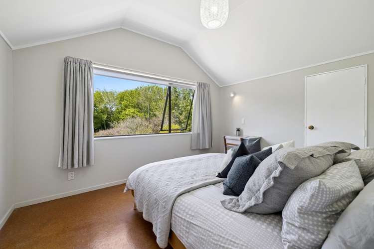 18 Lathrope Road Riverhead_14