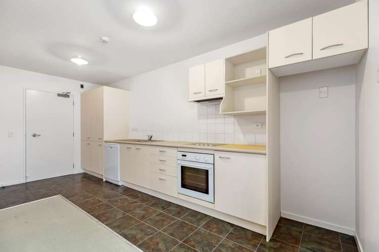 33/241 Hinemoa Street Birkenhead_3