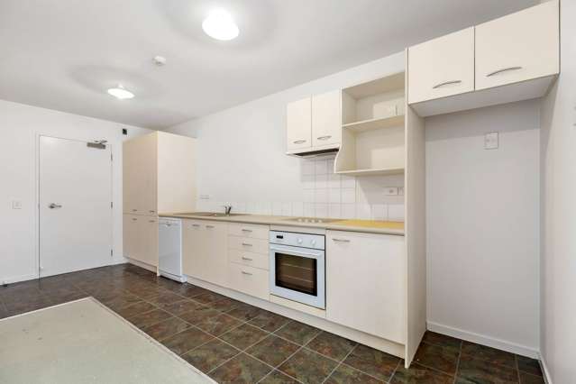 33/241 Hinemoa Street Birkenhead_3