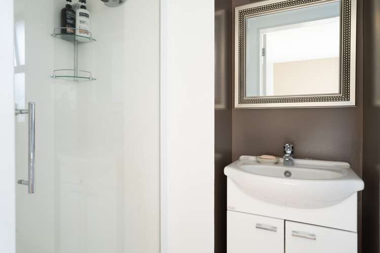 30a Abilene Crescent Churton Park_13