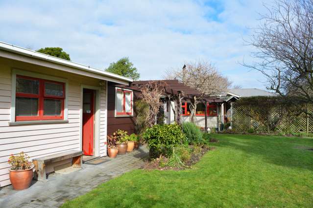 290 Lyttelton Street Spreydon_1