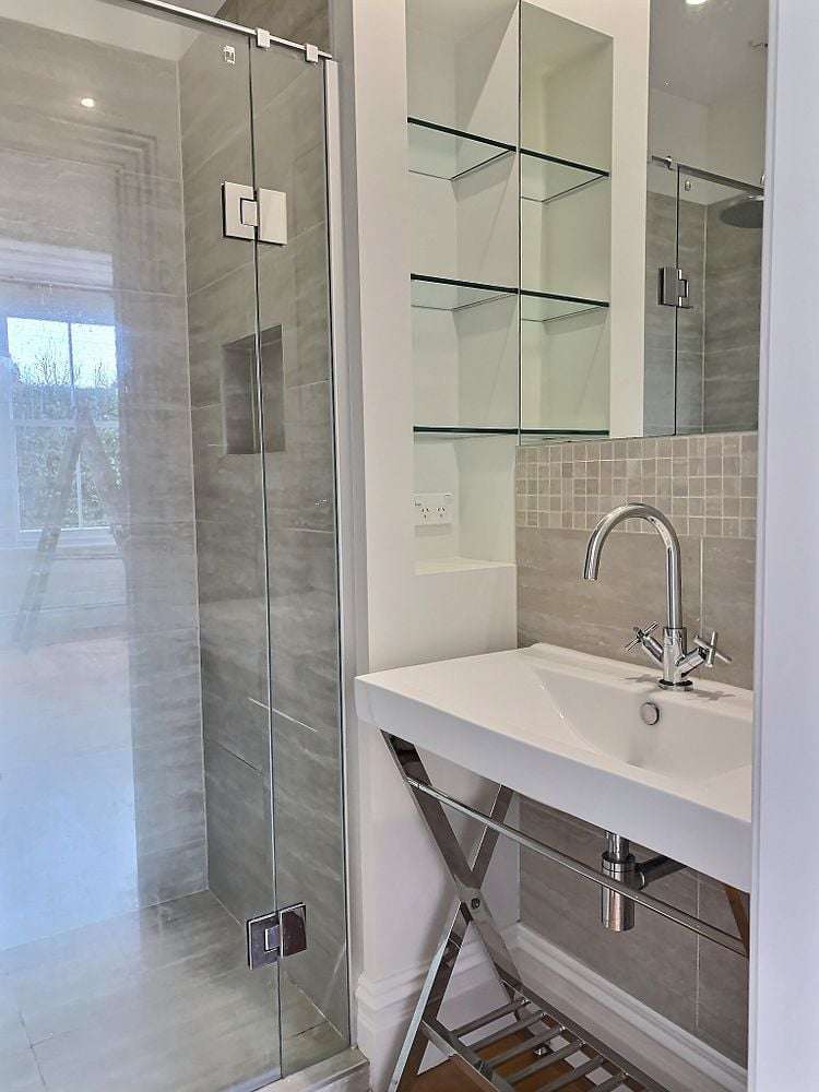 167 Victoria Road Devonport_25