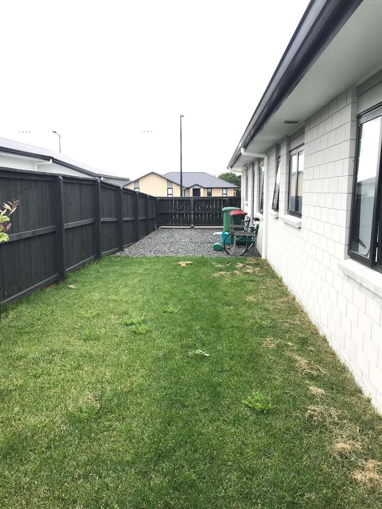 5 Cook Drive Tuakau_12
