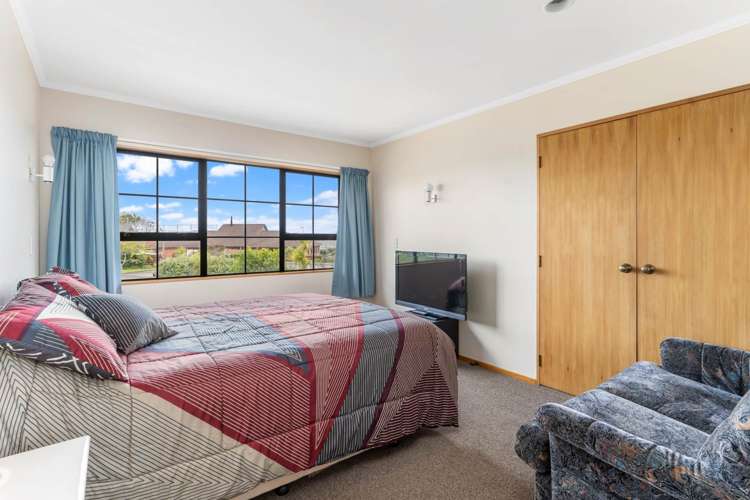 66 Bay Vista Drive Red Beach_16