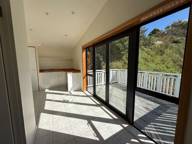 Suite 2, 225-231 Thorndon Quay Pipitea_4
