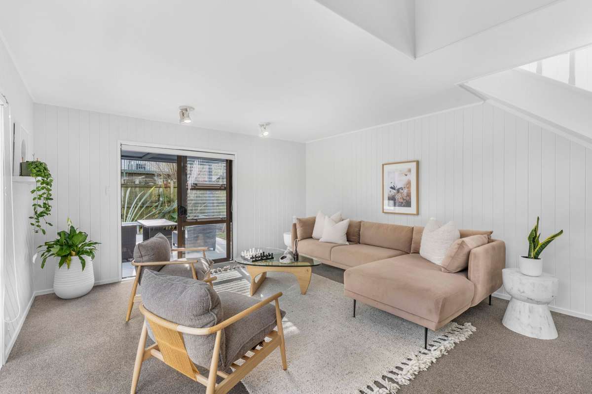 29A Koraha Street_2
