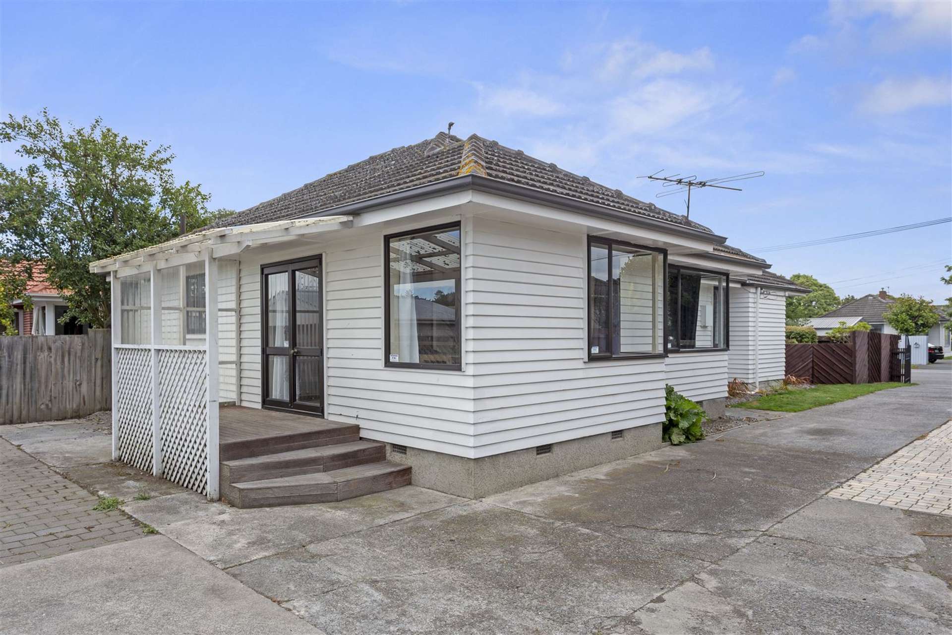 9 Kendal Avenue Burnside_0