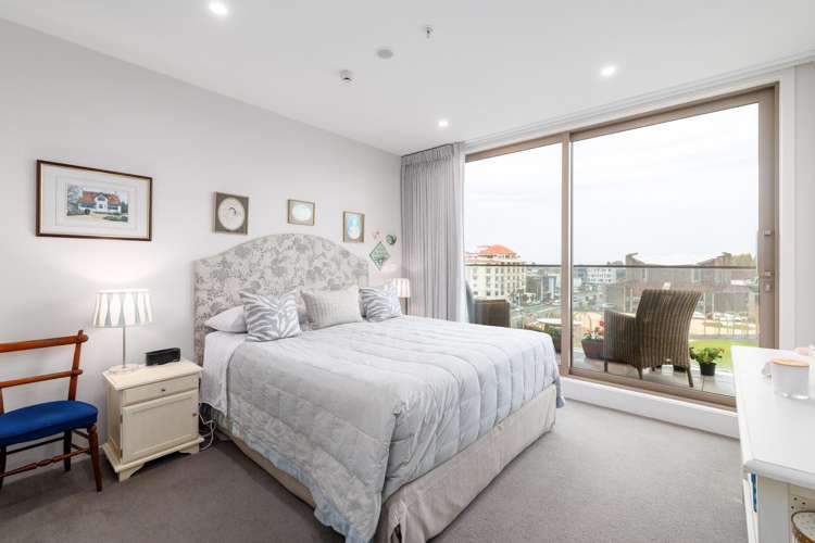 505/64 Kilmore Street Christchurch Central_9