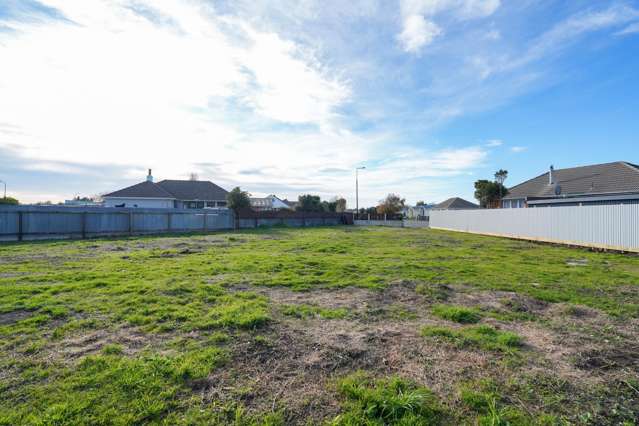 23 Manapouri Street Strathern_3