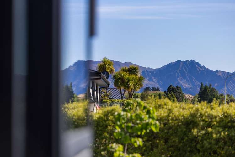 124 Anderson Road Wanaka_24